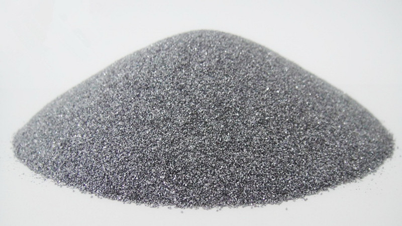 Silicon Metal Powder